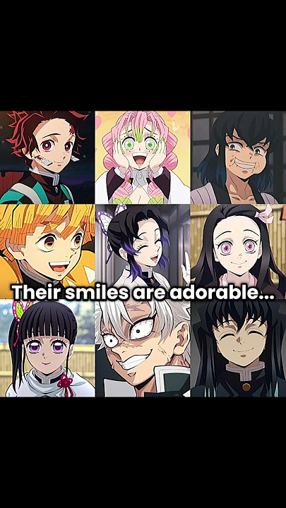 But hid...🥺🥀 #demonslayer #rengoku #shinobu #muichiro #kny #mitsuri #fyp #tanjiro #foryou