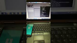Special Unlock Samsung Galaxy J2 Core MetroPCS SM-J260T1 U3 by Decoders Tool