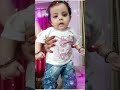 #cute #trending #hitsong #viralvideo maiya mori 🙏🙏🙏