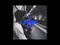 Blue Noise Feat Lapwey   Keep in movin&#39;