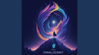 Melodic Cosmos