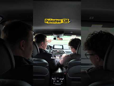 Aus Auto müügivideo