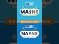 Boost our Brand With New Logo | Thanks for your support | We Upgrade Our logo with some more Details