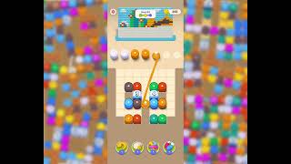 Thread Jam 🧵 Level 53 Walkthrough & Solution