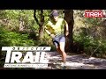 Objectif trail  la remise en forme   antoine bonnefilleroualet episode 01