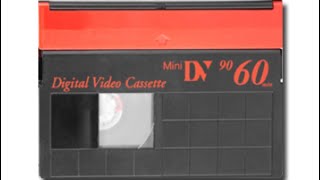 The Irony Of Sony Tapes C:31:40