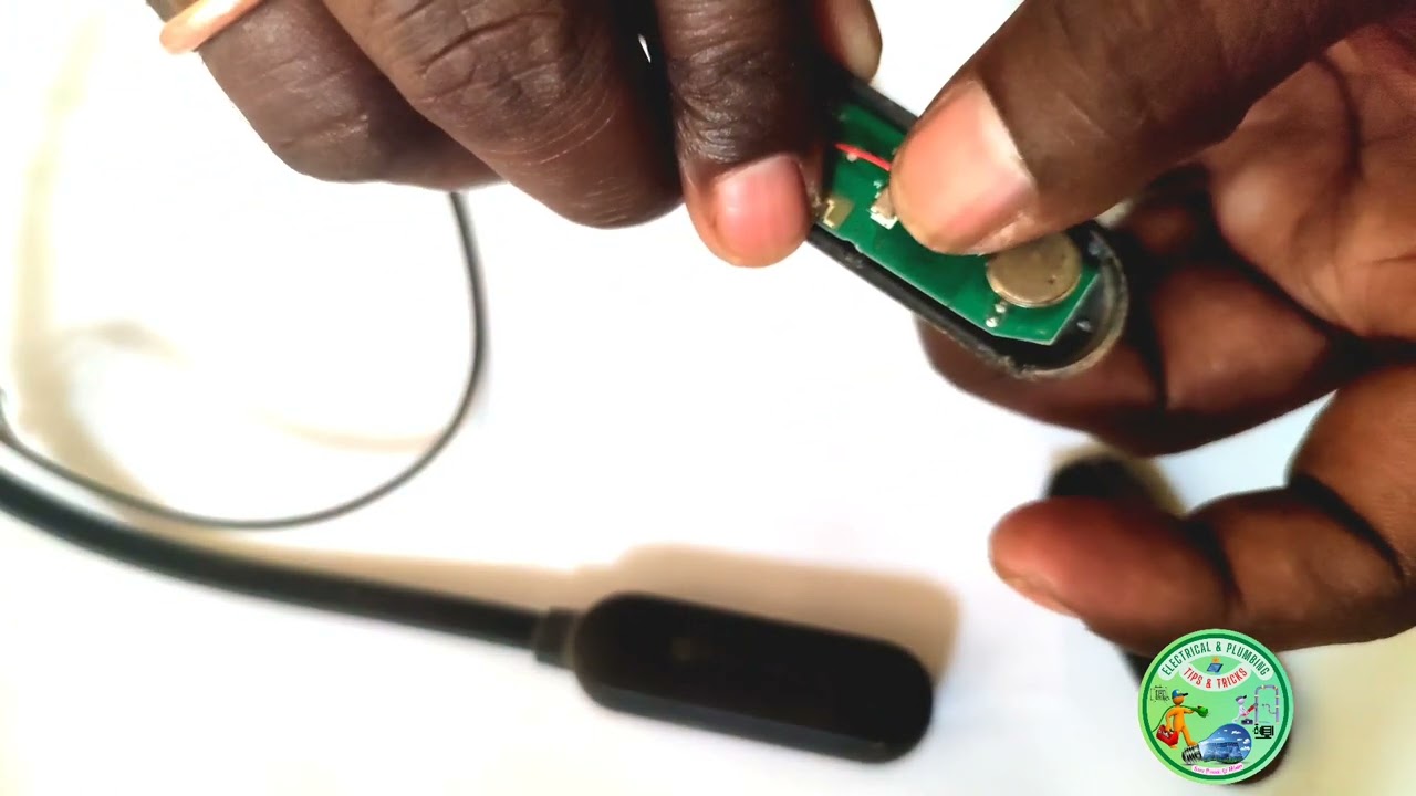 how to stop bluetooth headphones from vibrating How to Turn off Your Phone's Bluetooth Permanently main image 1