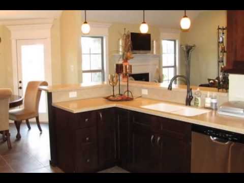 5628 Hollow Creek, Jonesboro, AR home video tour