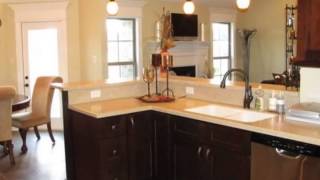 5628 Hollow Creek Jonesboro AR