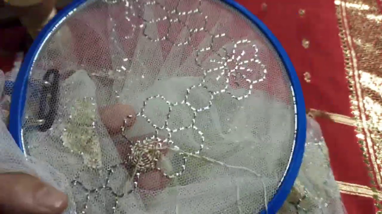 tel kırma oyulgama tekniği