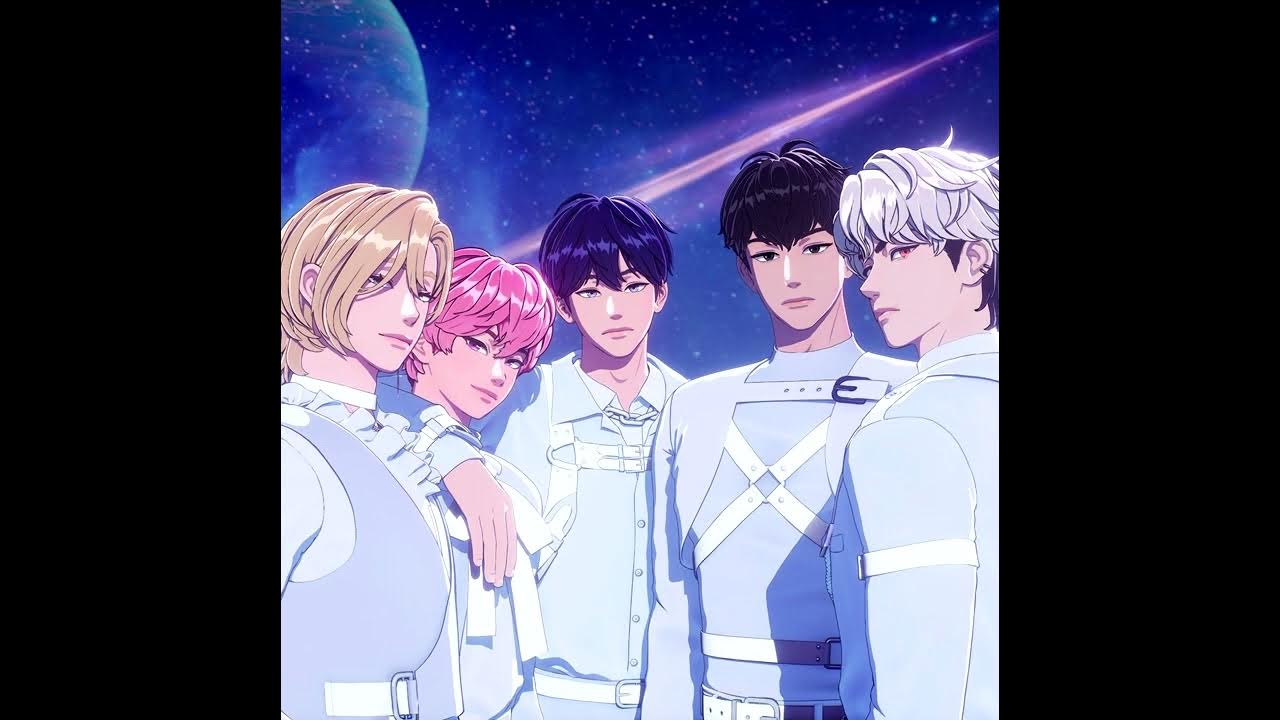 Plave yejun. Вебтуб группа plave. Plave yejun. Plave yejun. Plave asterum.