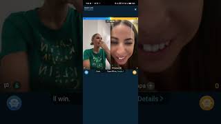 So Pretty Baby Bigo Live Beautiful Live Moments Viral Cute Baby Vlog 2025