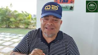 VC & OPC 5 Killer Tips para Subir tu Eficiencia 1/2 timeshare