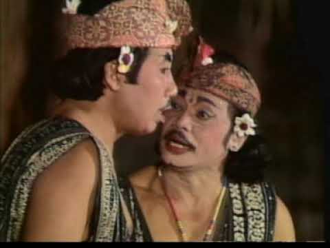 DRAMA GONG DELIMA MAS_Eps 02_Full