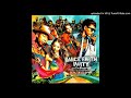 Dance Earth Party, Ryuji Imaichi &amp; Skatalites - Beautiful Name