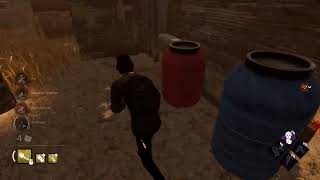 Dan vs Ivan