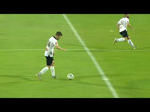 Velez Mostar Sloboda Goals And Highlights