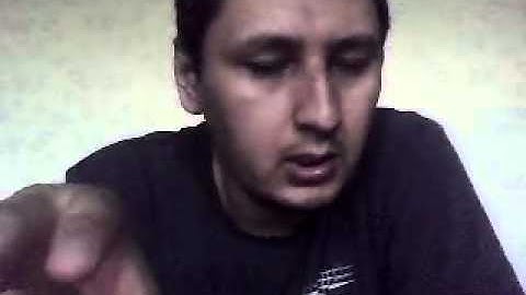 akhmedjanov Flatstack task