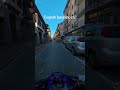 Ti tappavi le orecchie o rimanevi stupito quando passava un bel mezzo?Io mi gasavo🔥#yamaharaptor700r