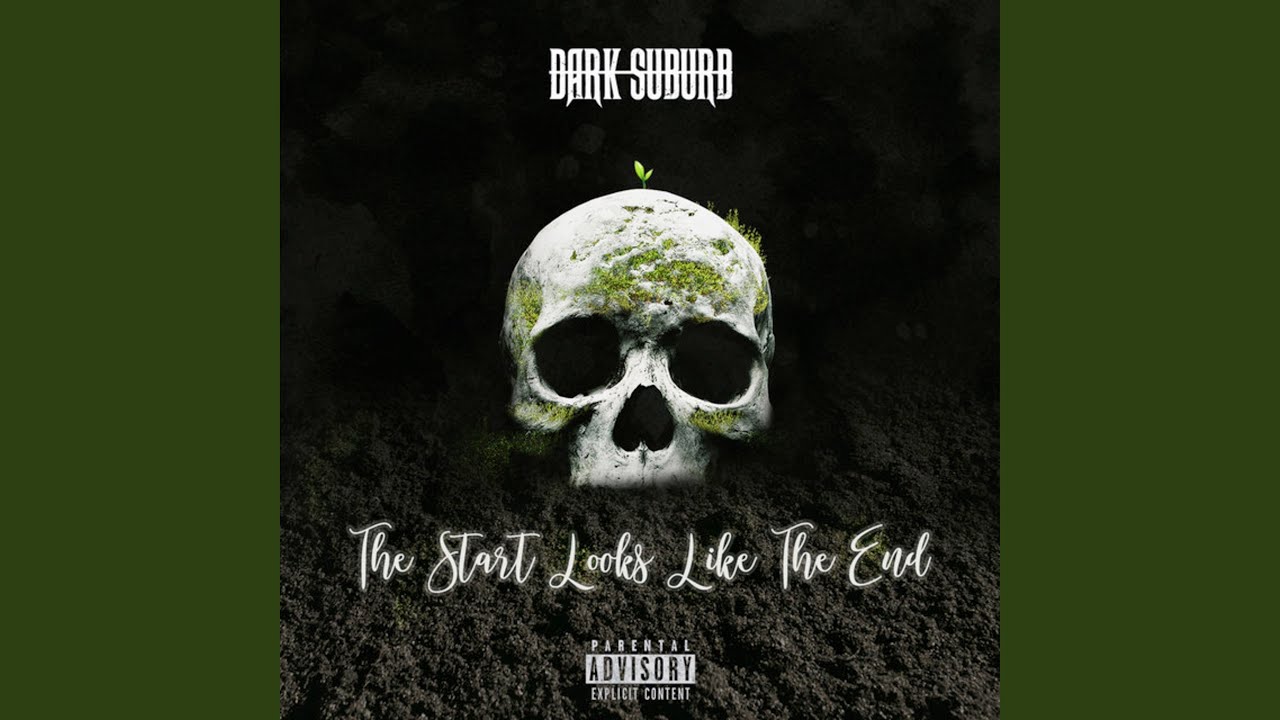 Ego Be (Remastered 2022)