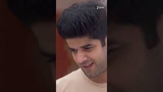 Parineeta  Ep  528  Reel  Apr 26 2026  Zee Bangla