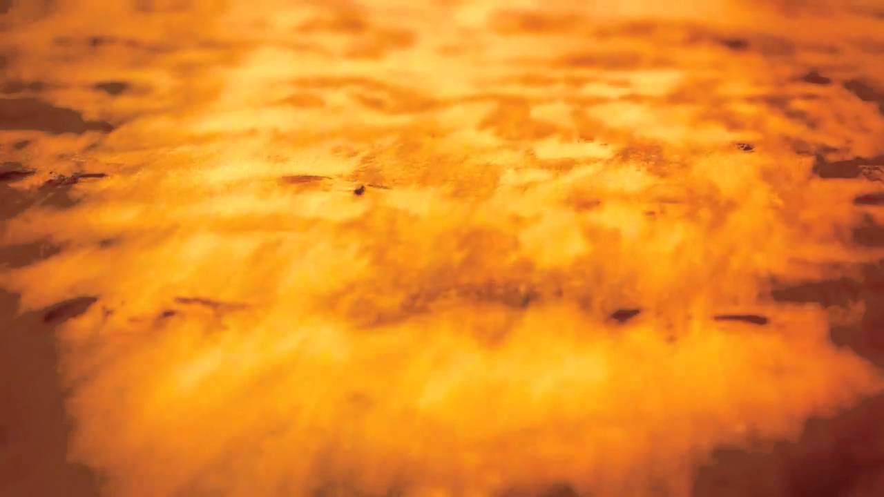 Watch Josh Varnedore 'Golden (Beacon)' on YouTube Watch Josh Varnedore 'Golden (Beacon)' on YouTube