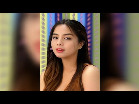 Ericka Pineda - YouTube
