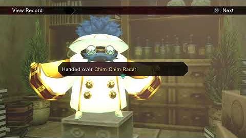 .hack//G.U. - Last Recode: Full Playthrough - Part 6