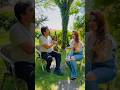 Senem Akdemir UДџur Г NГјr “Sevmemek Olmaz” Music KeЕџfet TГјrkГј UДџurГ NГјr Senemakdemir MahnД Senem Akdemir UДџur Г NГјr “Sevmemek Olmaz” Music KeЕџfet TГјrkГј UДџurГ NГјr Senemakdemir MahnД