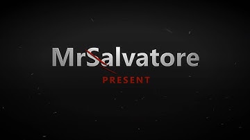 Lineage 2 High Five Olympiad movie Dominator [MrSalvatore]