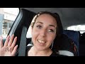 Wij Deden Een Weddenschap En Dit Is Hoe Het Is Geeïndigd - Vlog 09 - Iva &amp; Myléne