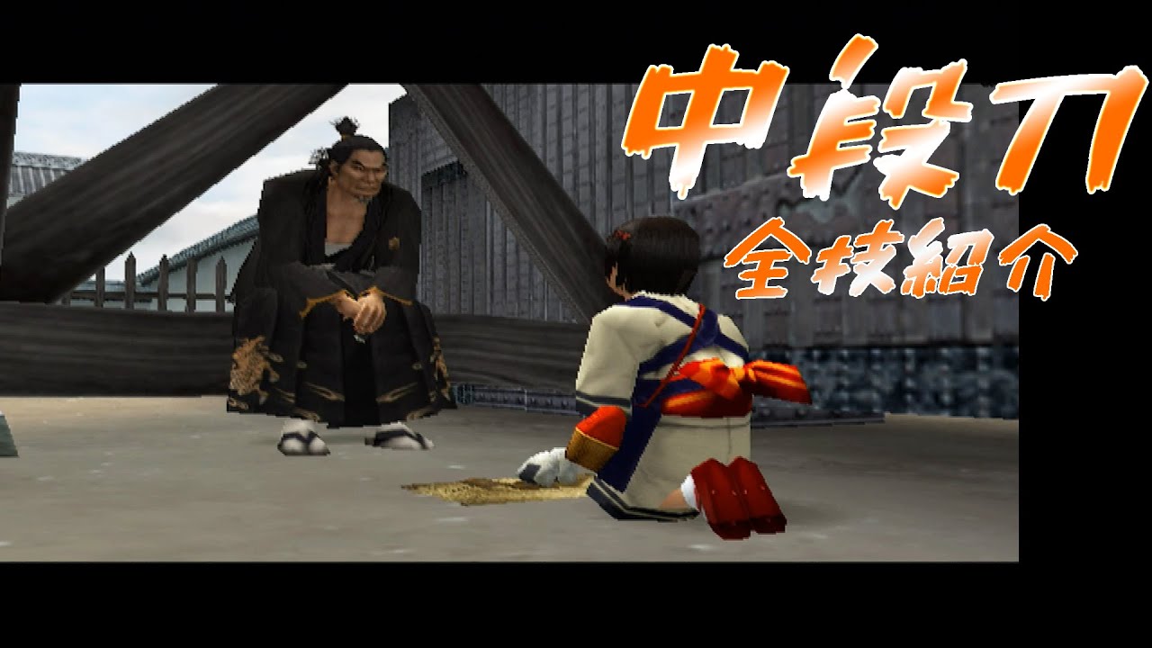 maxresdefault.jpg