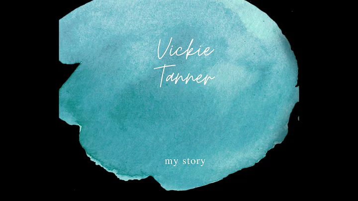 Vickie Tanner, Tanner&Tanner Real Estate