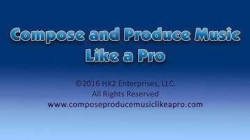 How to Use Reason In Logic