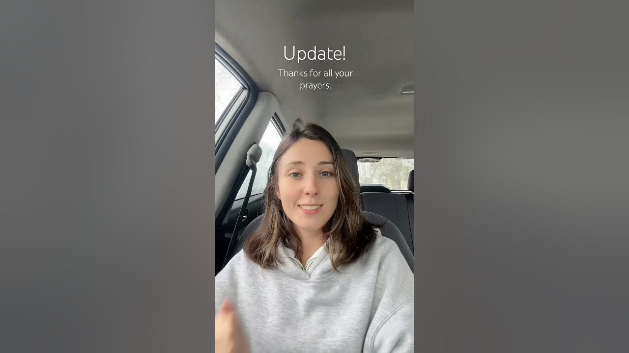 Please Keep Me In Prayer YouTube please-keep-me-in-prayer-youtube