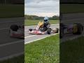 Some Lo206 Practice today! Getting ready for Yellow Ribbon Enduro #racing #motorsport #speed #lo206