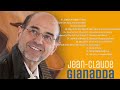 Jean Claude Gianadda Dieu Seul Suffit Full Album Top Chant Religieux Gloire à Dieu 