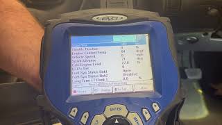 Demonstration on OTC Genesis Scantool by Mr. Jay Hales Automotive Lab Demonstrations 83 views 3 weeks ago 13 minutes, 11 seconds