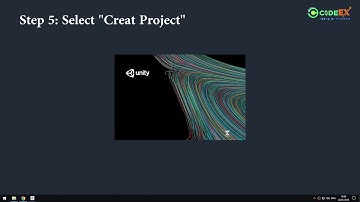 Setting Up Unity PlayGround