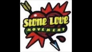 stonelove vs pieces vs metro 1994