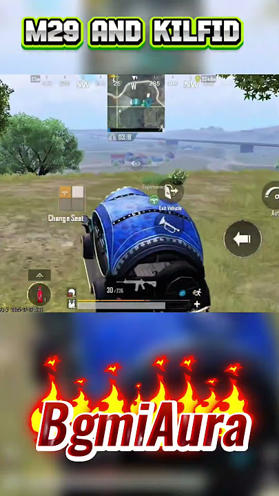 BGM I ki all voice chat 😂