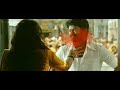 Adiyile Seidhi solli status Thalapathy Version Status HD Thalapathy Anthem