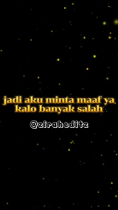 Download lagu JJ sinbi s house /// fersi Ramadan /// minal aizin wal faidzin //// #shorts #sinbihouse #fyp