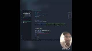 TEAM 05 CSE IV/IV DROWSINESS DETECTION SYSTEM USING MACHINE LEARNING