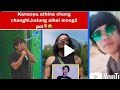 GL Paotinsei Seiboi Guite Apa Houlim Na Le Seiboi Hinkho Thusim Asei Na Dou Jou Aum Poi GL Paotinsei Seiboi Guite Apa Houlim Na Le Seiboi Hinkho Thusim Asei Na Dou Jou Aum Poi