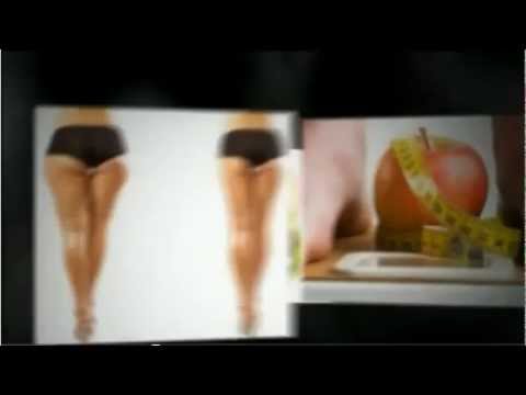 bajar peso en una semana Comer Para Perder Peso