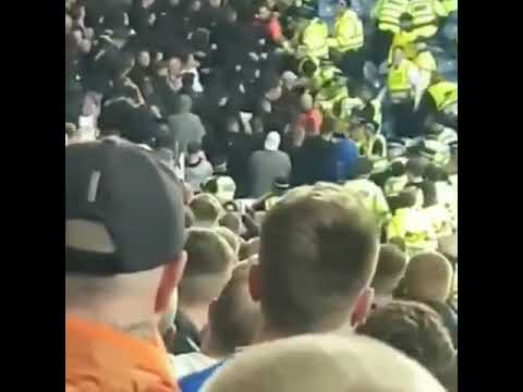 feyenoord-hooligans-fighting-stewards-at-rangers-fc-(europa-league)