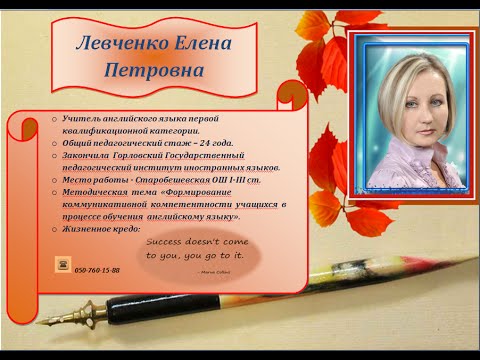 Быстрое создание личного электронного Быстрое создание личного электронного