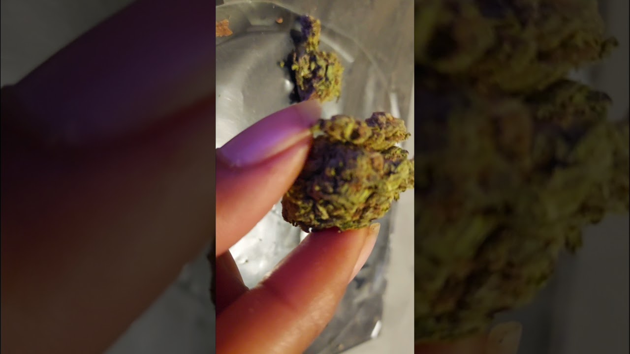 Deathstar ⛽ Og 🔥 Delta 8 Jk First Look