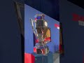 CHL Draw vibes 😎 #championsgobeyond #hockey #icehockey #chldraw #draw
